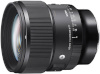 Sigma objektiiv 85mm F1.4 DG DN Art (Sony)