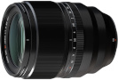 Fujifilm objektiiv XF 50mm F1.0 R WR