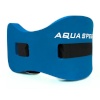 Aqua-speed ujumisvöö Aqua-Speed sinine - suurus M
