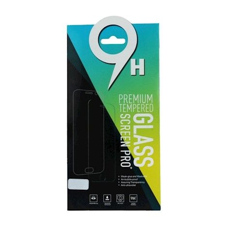 Glass PRO+ kaitseklaas LG K51s / LG K41s Tempered Glass