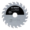 Bosch saeketas Standard for Wood 85x15mm T20, 1tk
