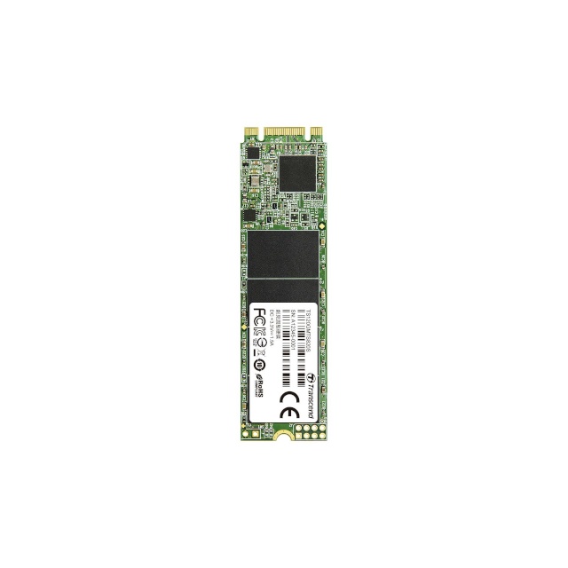 Transcend SSD MTS820S   120GB M.2 SATA III