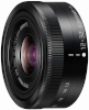 Panasonic objektiiv Lumix G Vario 12-32mm  F3.5-5.6 ASPH MEGA O.I.S. must