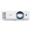 Acer projektor H6518STi 3500 Lumen DLP valge