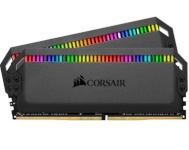 Corsair mälu DDR4 16GB 3200MHz CL16 (2x8)Dominator Platinum RG