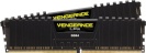 Corsair mälu DDR4 16GB 3600 CL18 (2x8GB) Vengeance LPX