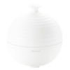Medisana õhu aromisaator AD620 Aroma Diffusor 60082