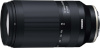 Tamron objektiiv 70-300mm F4.5-6.3 Di III RXD (Sony)