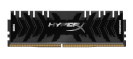 HyperX mälu Predator DDR4 4x32GB 2666MHz XMP Kit module