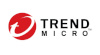 Trend Micro viirusetõrje Deep Sec: Ent /p Srv