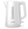 Philips veekeetja HD9318/00 Series 3000 Plastic Kettle, valge 
