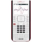Texas Instruments kalkulaator TI Nspire CX II T