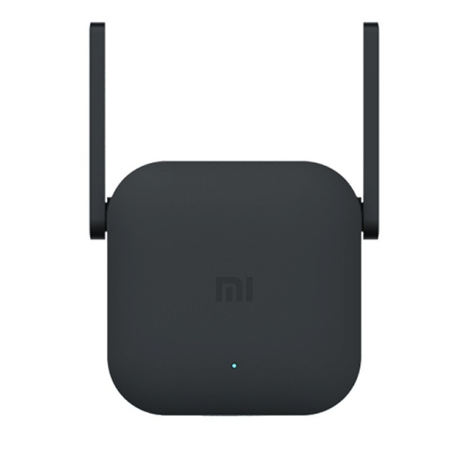 Xiaomi võrgulaiendaja Mi Wi-Fi Range Extender Pro 300Mbps