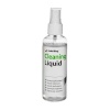 ColorWay Cleaner CW-1032 Spray for screens, 100ml
