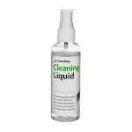 ColorWay Cleaner CW-1032 Spray for screens, 100ml