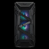 Asus korpus TUF GAMING CASE GT301 must, ATX