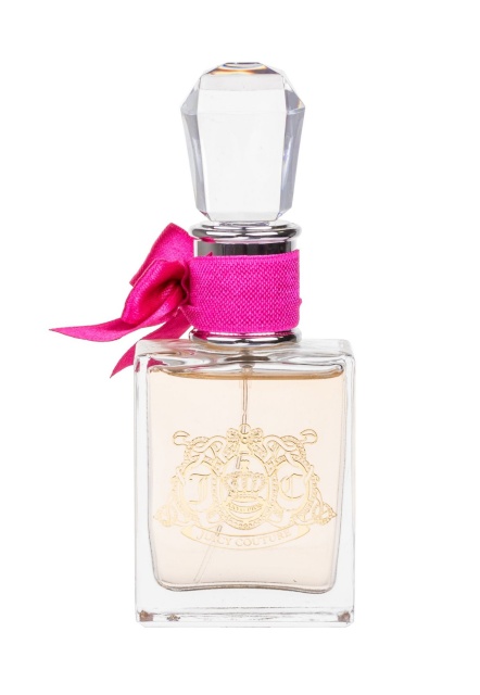 Juicy Couture parfüüm Viva La Juicy 30ml, naistele