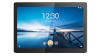 Lenovo tahvelarvuti Tab M10 HD 10.1" 32GB LTE, must