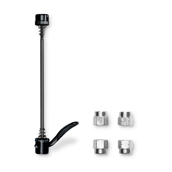 Tacx standard kiirkinnitus