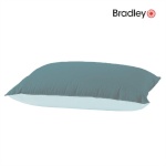 Bradley padjapüür 50x70cm Bradley Aqua