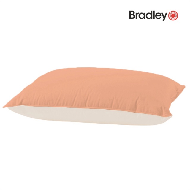 Bradley padjapüür 50x70cm Bradley Skin