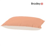 Bradley padjapüür 50x70cm Bradley Skin