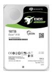 Seagate kõvaketas 3.5" 18TB SATA3 Exos X18 512e 7200 256MB bulk