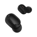 Xiaomi juhtmevabad kõrvaklapid Mi True Wireless Earbuds Basic 2, must
