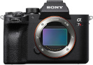 Sony a7R IV kere