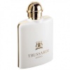 Naiste parfümeeria Donna Trussardi EDP Maht 100ml