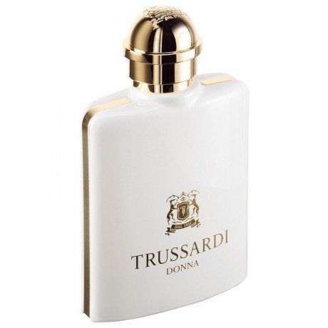 Trussardi parfüüm Donna EDP 30ml, naistele