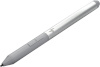 HP digitaalne pliiats Rechargeable Active Pen G3