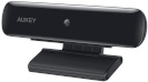 Aukey veebikaamera PC-W1 1080p Webcam, must