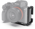 SmallRig kiirkinnitusplaat L-Bracket Sony a7S III (3003)