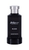 Baldessarini tualettvesi Black EDT 75ml, meestele