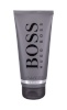 Hugo Boss dušigeel Boss Bottled 200ml, meestele