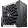 Gigabyte toiteplokk GP-AP750GM,PSU 750W, 80+G