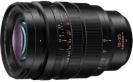 Panasonic objektiiv Lumix G Leica 10-25mm F1.7