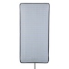 Linkstar Flexible Bi-Color LED Panel LX-100 30x60 cm