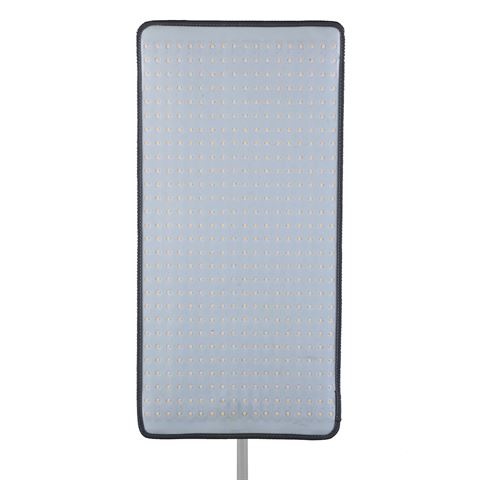 Linkstar Flexible Bi-Color LED Panel LX-100 30x60 cm