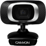Canyon veebikaamera CNE-CWC3N