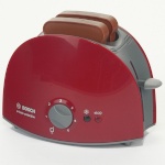 Klein röster Bosch Toaster 9578