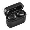 Acme juhtmevabad kõrvaklapid BH420 True Wireless Earbuds, must