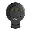i-tec kaabel I-tec I-tec Desk Charger USB-c/a 96w