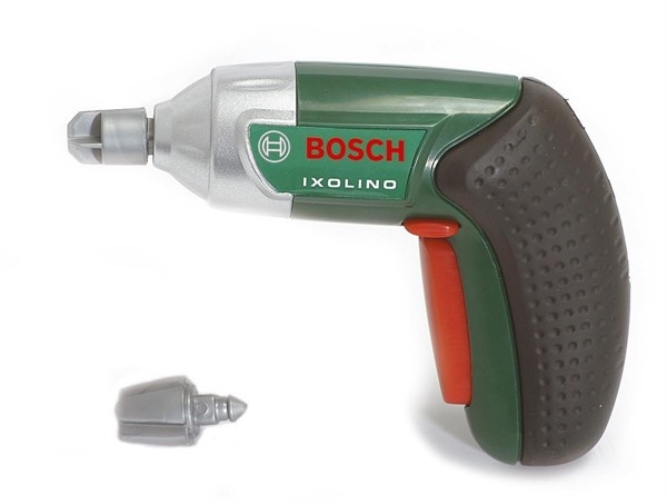 Theo Klein trell Bosch Ixolino Cordless Screwdriver