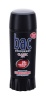 BAC deodorant Classic 40ml, meestele