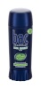 BAC deodorant Cool Energy 40ml, meestele