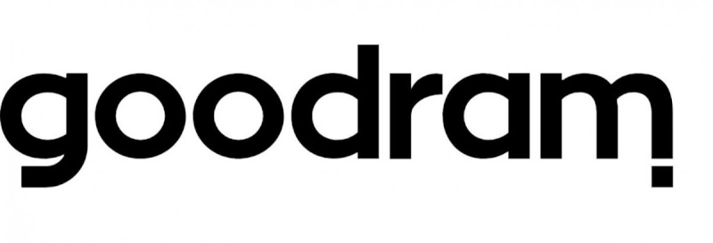 GOODRAM mälu DDR4 16GB 3200MHz CL22