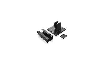 Lenovo kinnitus 4XF0H41079 Tiny Clamp Bracket Kit, must