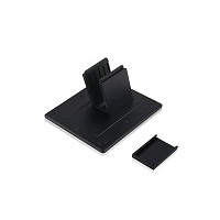 Lenovo lauakinnitus tarvik ThinkCentre Tiny Clamp Bracket Mounting Kit II for Tiny PC, must